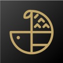 行膳有味商家 v2.0.4
