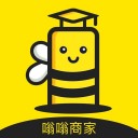 嗡嗡商家iOS v1.1.0