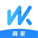 旺客帮商家版iOS v1.0.7
