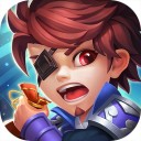 三国城防战iOS v6.6.5
