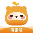 吉祥鲜商家端ios v1.0.0