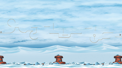 特技摩托车iOS