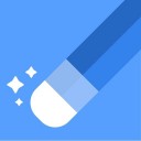 消除笔iOS v1.0.3