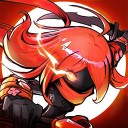 火柴人归来iOS v1.8