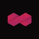 Filterloop Pro iOS v3.3.8