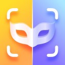 潮流相机ios v2.0.1