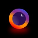 Kooky图片编辑iOS v8.5