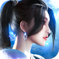 玄元神剑录 v1.0