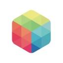 PicsLeap滤镜iOS v2.1.5