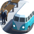 公交车大亨模拟器 v0.18