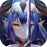 元神战姬 v1.0