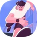 趣动跑酷iOS v1.5.0