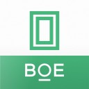 BOE画屏iOS v5.7
