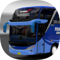 ETS公交车模拟 v1.3