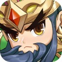 公主塔防iOS v3.0