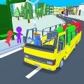 小小公交车 v0.1