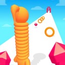 我脖子贼长 v3.6.2