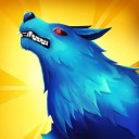 别抢我地盘iOS v1.0.8
