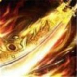 三三传奇元神版 v1.76