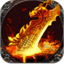 蝴蝶互动元神传世 v1.76