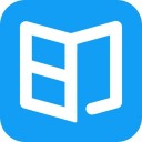 考研之窗iOS v2.0.4