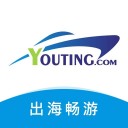 友艇iOS v1.4.0