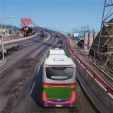 真实公交车模拟器 v1.0