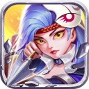 守望TD iOS v1.4