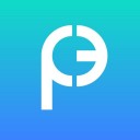 PicEasy iOS v1.1.3