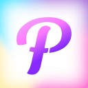 FP修图大师iOS v2.0.0