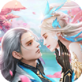 混元神龙决 v1.0
