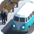 模拟公交车公司 v0.29