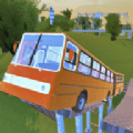 公交车拆除模拟 v1.5