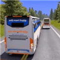 公交车模拟 v1.32.2