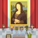 口袋美术馆ios v1.3.1