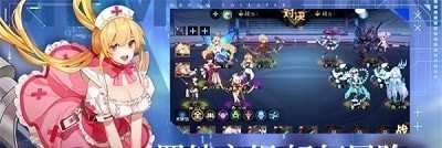 料理少女