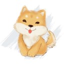 倾诉娃娃iOS
