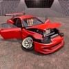 Xtreme车祸3D模拟器 v1.0