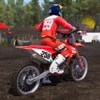 越野摩托车自由式 v1.0