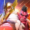 王座崛起 v1.0