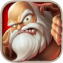 女神联盟iPhone版 v4.6.90