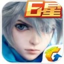 天天传奇iPhone版 v1.0.28.500