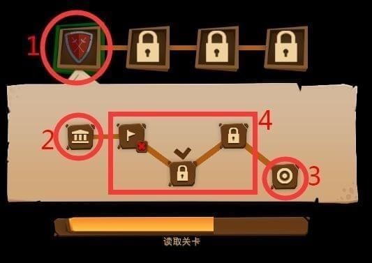 一命通关IOS版