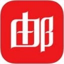 网易邮箱app