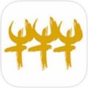 华鑫手机开户软件app v2.03.002