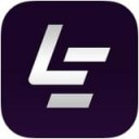 乐视高尔夫app