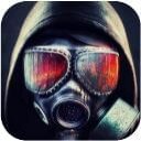 太阳起源IOS版 v1.0.4