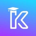 易考言 v2.05