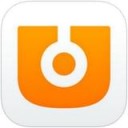 医口袋app