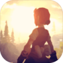 尼米亚传奇光明山脉ios版 v7.6
